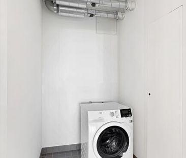 Urban Studio Apartment - Photo 5