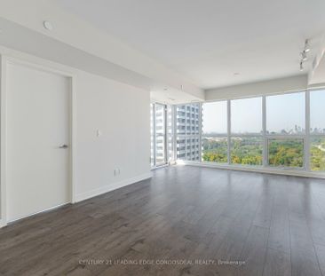 For Lease - 2 Sonic Way Unit# 1710, Toronto, Ontario - Photo 5