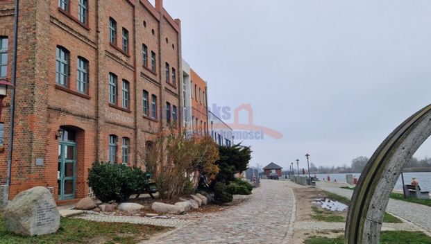 Pommernstrase, Gartz - Фото 1