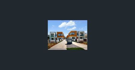 Townhouse with Spacious Living and Ideal Location - Photo 3