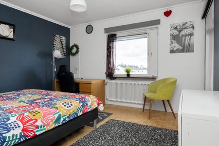 Sågstuvägen, Huddinge - Photo 4