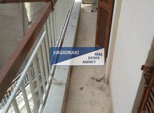 Διαμέρισμα για ενοικίαση - Ανάληψη - Μπότσαρη - Νέα Παραλία, - Photo 3