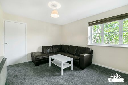 Kendal Court, Rosemary Lane - Photo 4