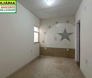 APARTAMENTO - Photo 5