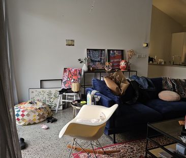 Marrickville - Photo 1