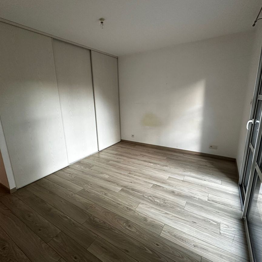 Maison Brech 5 pièce(s) 130 m2 - Photo 1