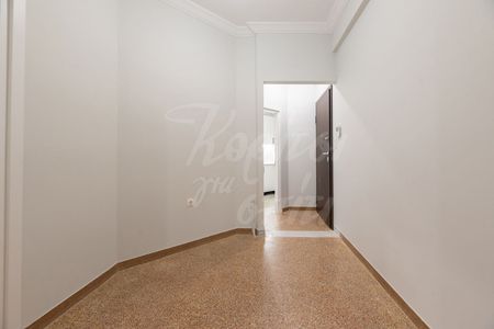 Διαμέρισμα για ενοικίαση Πλατεία Αμερικής (Λεωφόρος Πατησίων - Λεωφόρος Αχαρνών) - Photo 4