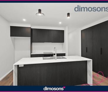 7 Groom Street - Photo 3