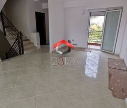Μονοκατοικία για ενοικίαση - Χορτιάτης, - Photo 6
