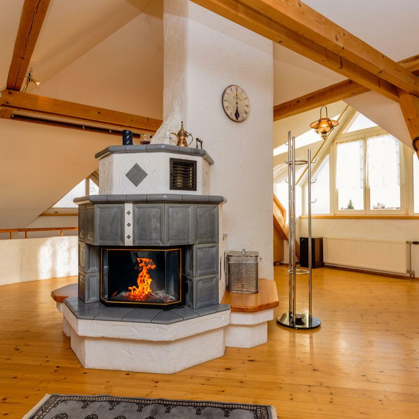 Miethaus in 8054 Graz, Straßgang, Miete - Photo 1