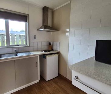219 Johns Road - Photo 3