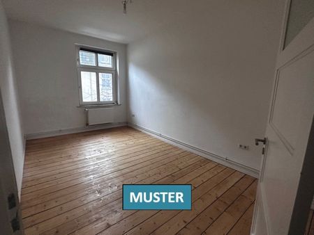 Zentral im Süden von Hamburg wohnen - Ihre neue Wohnung? - Photo 4