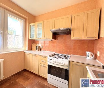 Świerczewo, ul. Santocka - Zdjęcie 4