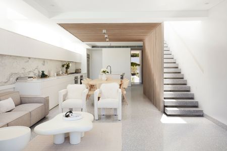 101A Hastings Parade, North Bondi NSW 2026 - House For Rent | Domain - Photo 4