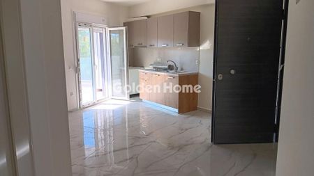 Διαμέρισμα για ενοικίαση Πυλαιώτικα (Πυλαία) - Φωτογραφία 5