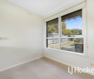 Old Charm Meets Modern Style! - Photo 2