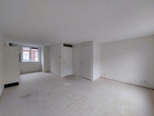 Zuster Theodardahof 32, Sportpark Volkelseweg, 5405NW, Uden - Foto 1