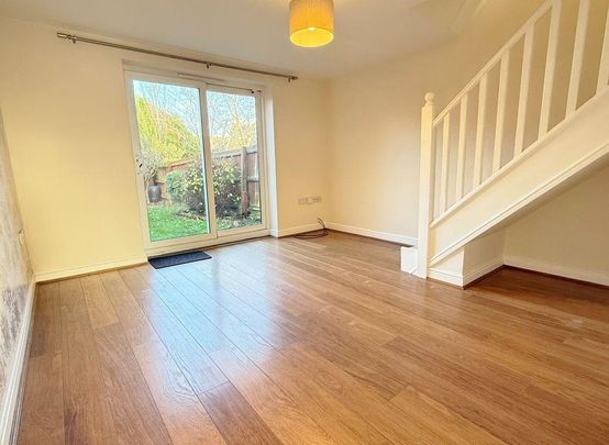 2 bedroom semi-detached house to rent - Photo 1