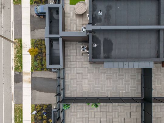 For Lease - 146 Elgin Street, Orillia, Ontario - Photo 1