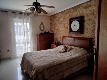 Novelda, Valencian Community 03660 - Photo 5