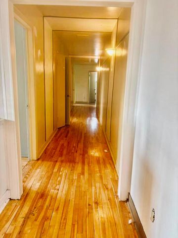 Appartement - A-10 Rue Desrochers - Photo 4