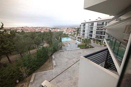 Carcavelos, Lisbon 2775-751 - Photo 3