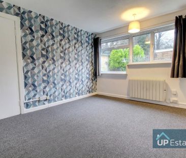 2 bedroom maisonette to rent - Photo 5