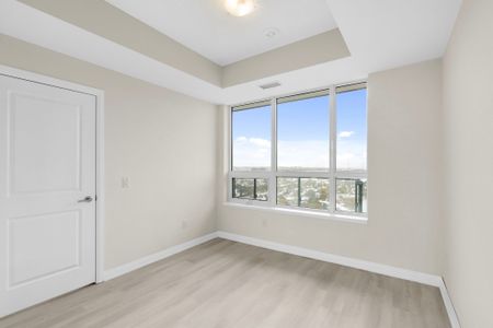 For Lease - 3260 Sheppard Avenue Unit# 2408, Toronto, Ontario - Photo 2