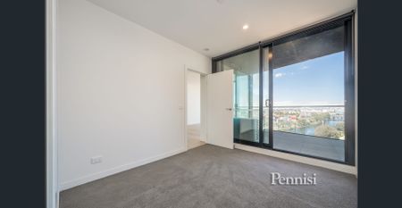 FOR LEASE BY PENNISI - Photo 3