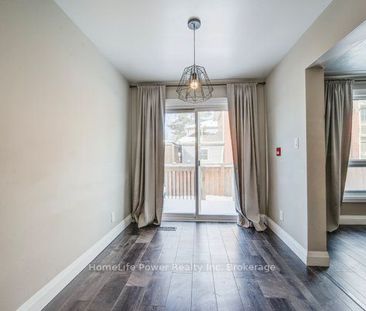 415-435 Garden Street #417 - Photo 3