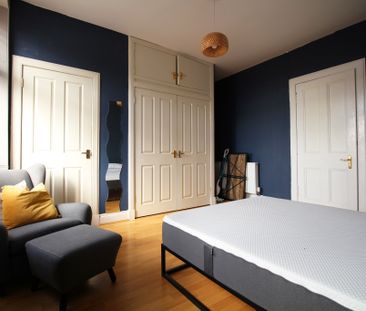 Tollcross Road, Tollcross, Glasgow - Photo 5