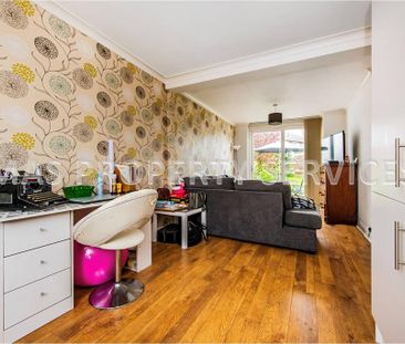 3 bedroom house to rent - Photo 2