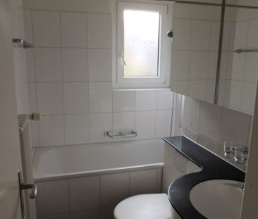 "MIETEN OHNE KAUTION - Wohnung sucht Mieter!" - Foto 3