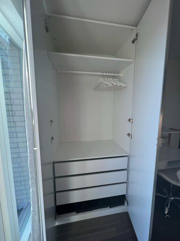 Room in a Shared Flat, Grosvenor Court Adenmore Road, SE6 - Photo 2