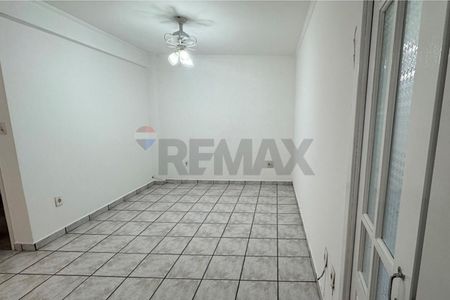 APARTAMENTO PARA LOCAÇÃO – JARDIM SÃO JOSÉ - Photo 2