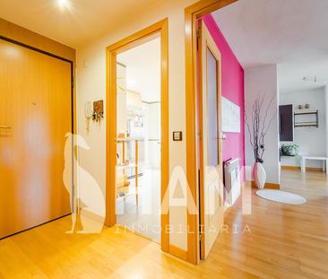 Habitación - Paracuellos de Jarama - Miramadrid - 595€ MES - Ref. G... - Photo 3