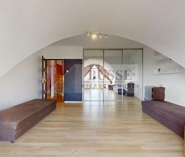 Przecław, 6pok., 2 piwnice, balkon - Фото 3