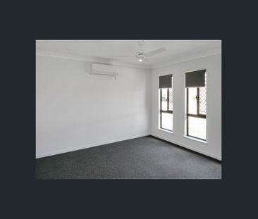 Brand New 4 Bedroom Home with Modern Living - Photo 3