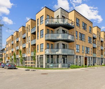 6970 Av. Victoria, Montréal (Côte-des-Neiges, QC H3W - Photo 2