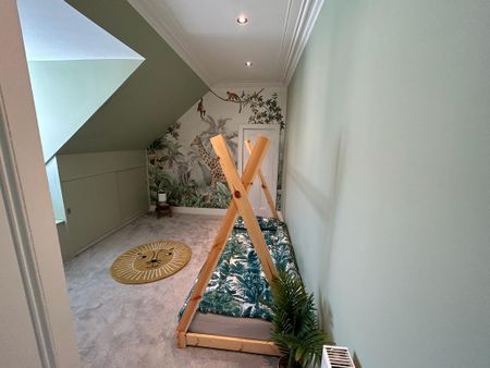 3 bedroom semi-detached house to rent - Photo 5