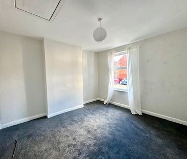 Albion Terrace - Photo 5