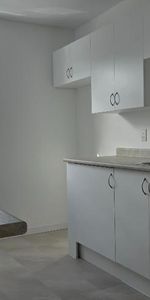 4½ Logement à louer, Sorel-Tracy - Photo 3