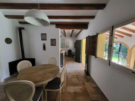 Jávea / Xàbia - Foto 1