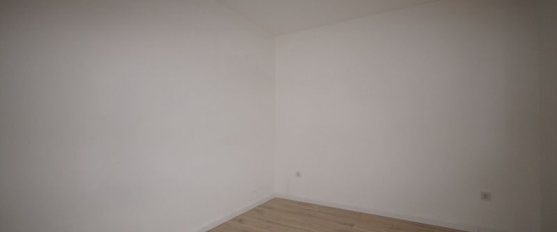 2-Zimmer-Wohnung im Erdgeschoss - Photo 1