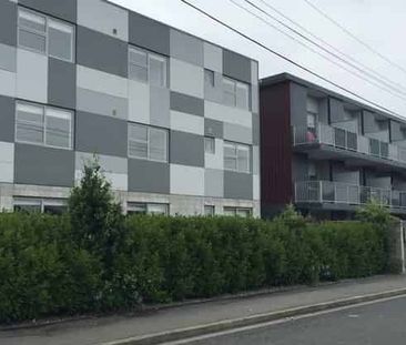 Apartment in Phillipstown - Photo 5