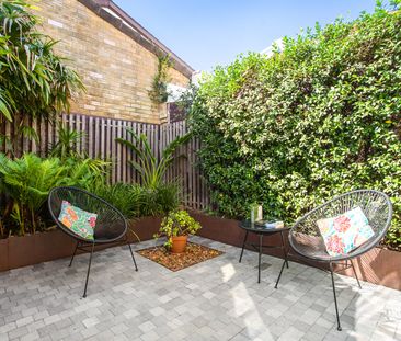 38 Henry Street, Queens Park NSW 2022 - House For Rent | Domain - Photo 6