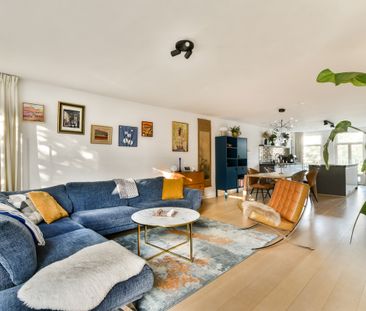 Knollendamstraat 4 3 - Foto 4