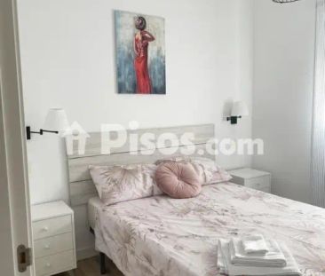 Piso en alquiler en San Luis-Los Molinos - Photo 3