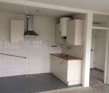 Rümkelaan 3571 XZ Utrecht - Photo 3