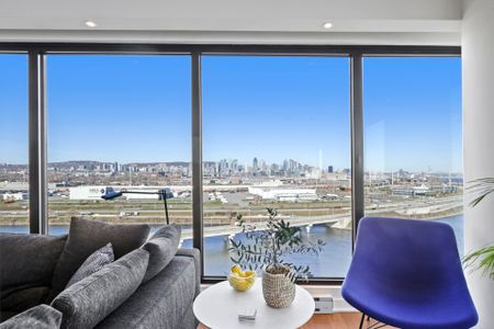 Appartement à louer à Montréal (Verdun/Île-des-Soeurs) - Photo 5